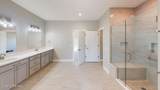 6316 Pimlico Road - Photo 26