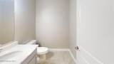 6316 Pimlico Road - Photo 27
