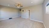 6316 Pimlico Road - Photo 28