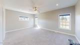 6316 Pimlico Road - Photo 29