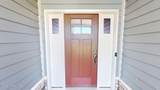 6316 Pimlico Road - Photo 3