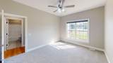 6316 Pimlico Road - Photo 30