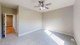 6316 Pimlico Road - Photo 31