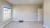 6316 Pimlico Road - Photo 32