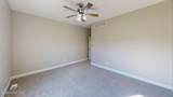 6316 Pimlico Road - Photo 33