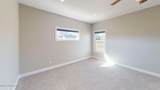 6316 Pimlico Road - Photo 34