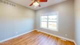 6316 Pimlico Road - Photo 35