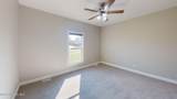 6316 Pimlico Road - Photo 36