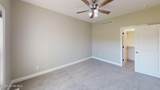 6316 Pimlico Road - Photo 37