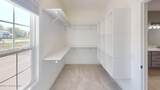 6316 Pimlico Road - Photo 38