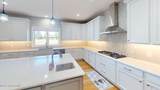 6316 Pimlico Road - Photo 39