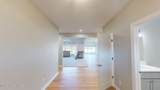 6316 Pimlico Road - Photo 4