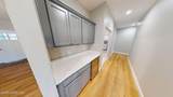 6316 Pimlico Road - Photo 40