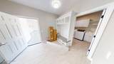 6316 Pimlico Road - Photo 41