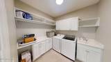 6316 Pimlico Road - Photo 42