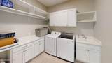 6316 Pimlico Road - Photo 43