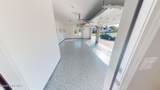 6316 Pimlico Road - Photo 44