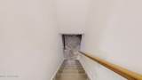 6316 Pimlico Road - Photo 45