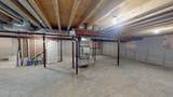 6316 Pimlico Road - Photo 46