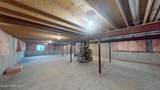 6316 Pimlico Road - Photo 47