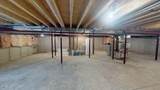 6316 Pimlico Road - Photo 48