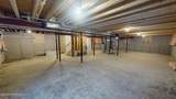 6316 Pimlico Road - Photo 49