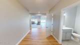 6316 Pimlico Road - Photo 5