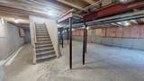 6316 Pimlico Road - Photo 50