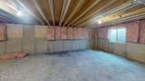 6316 Pimlico Road - Photo 52