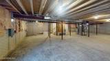 6316 Pimlico Road - Photo 53