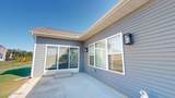 6316 Pimlico Road - Photo 54