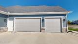 6316 Pimlico Road - Photo 55