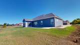 6316 Pimlico Road - Photo 56