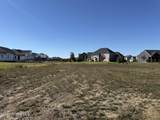 6316 Pimlico Road - Photo 57