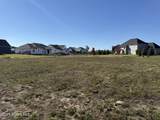 6316 Pimlico Road - Photo 58