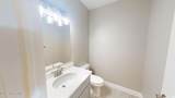 6316 Pimlico Road - Photo 6