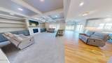6316 Pimlico Road - Photo 7