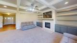 6316 Pimlico Road - Photo 8