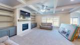 6316 Pimlico Road - Photo 9