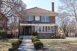 3003 Collingwood Boulevard - Photo 1
