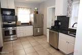 3003 Collingwood Boulevard - Photo 11