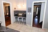 3003 Collingwood Boulevard - Photo 12