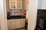 3003 Collingwood Boulevard - Photo 13