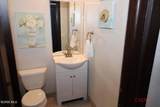 3003 Collingwood Boulevard - Photo 14