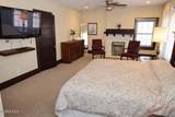 3003 Collingwood Boulevard - Photo 16