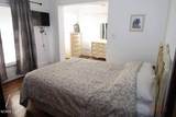 3003 Collingwood Boulevard - Photo 18