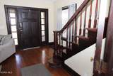 3003 Collingwood Boulevard - Photo 2