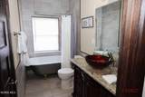 3003 Collingwood Boulevard - Photo 20