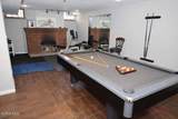 3003 Collingwood Boulevard - Photo 22
