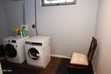 3003 Collingwood Boulevard - Photo 25
